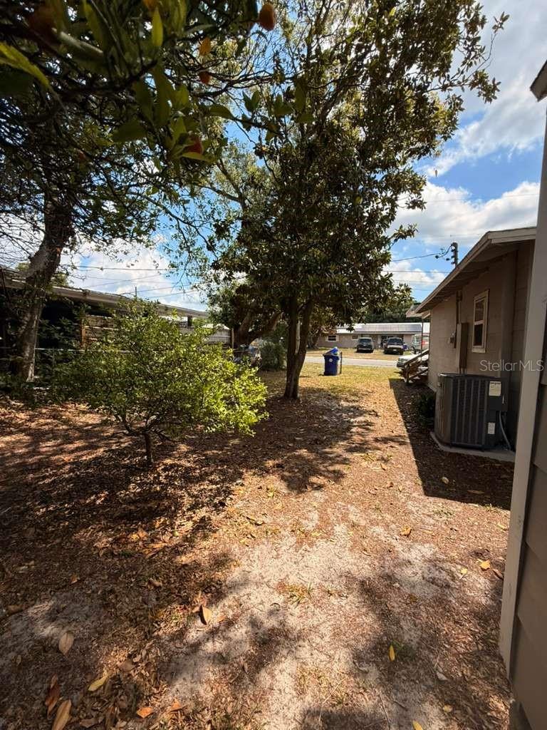 1065 10th, Eagle Lake, FL 33839