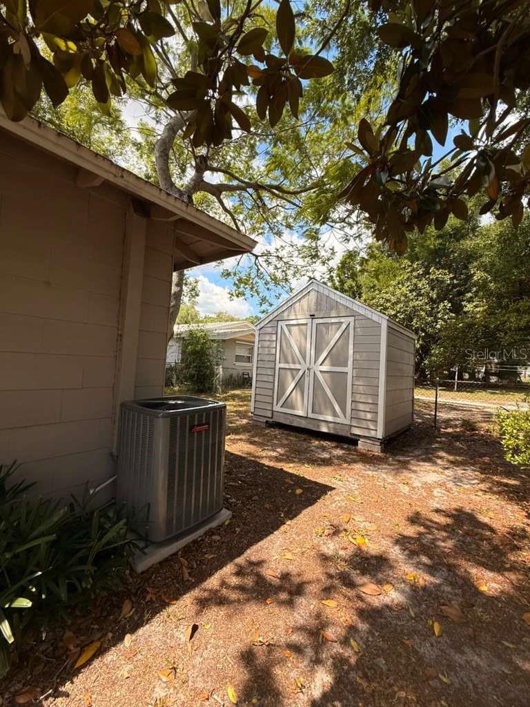 1065 10th, Eagle Lake, FL 33839