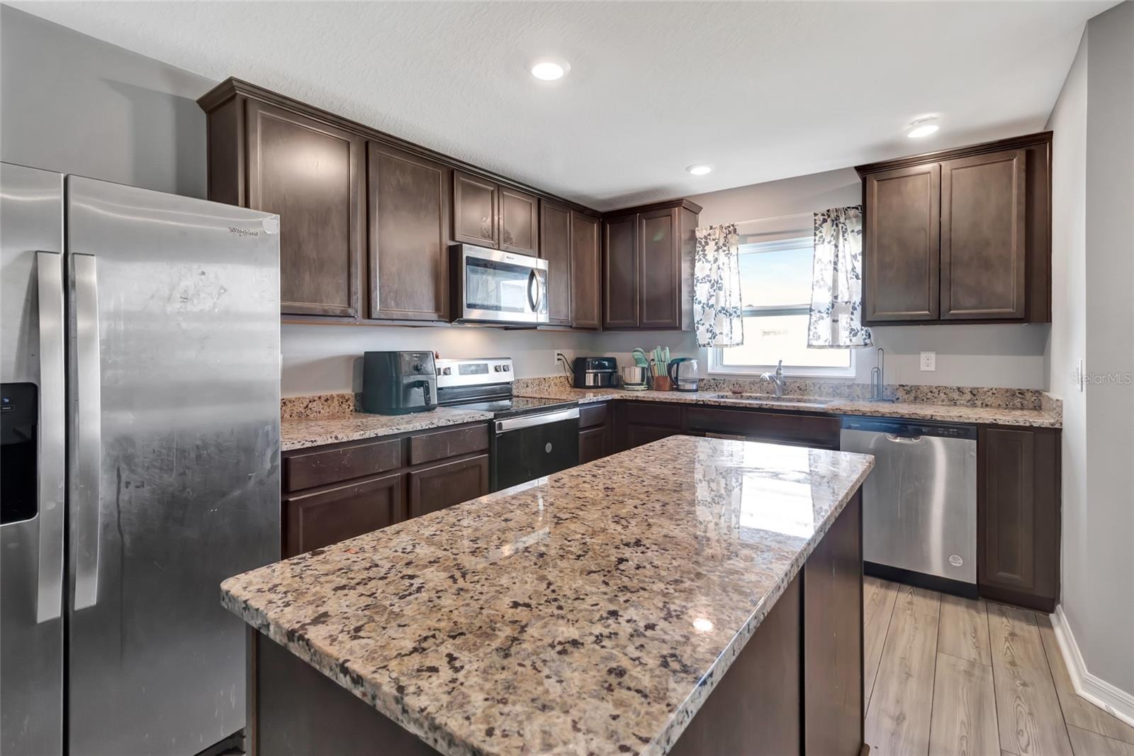 1691 Wynford, Tavares, FL 32778