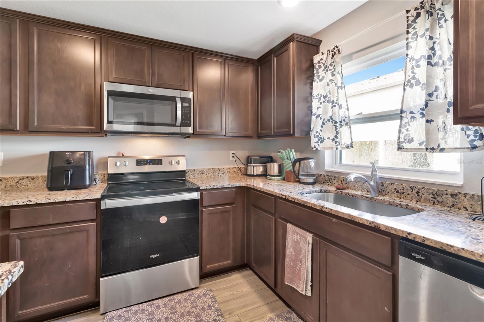 1691 Wynford, Tavares, FL 32778