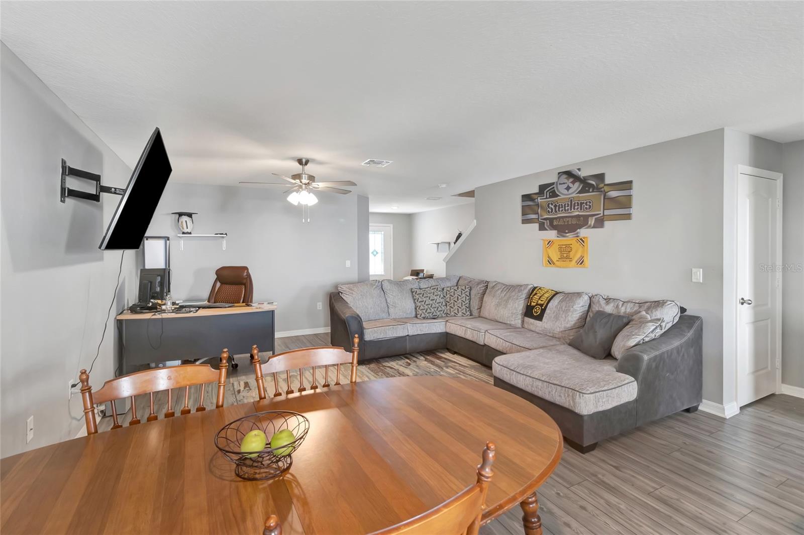 1691 Wynford, Tavares, FL 32778