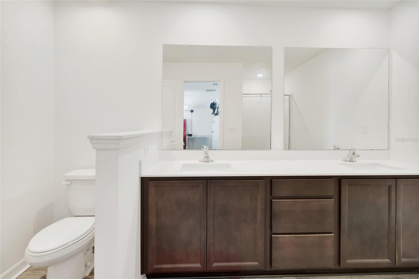 1691 Wynford, Tavares, FL 32778