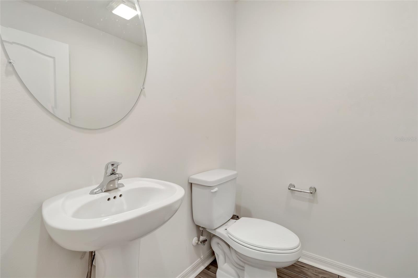 1691 Wynford, Tavares, FL 32778