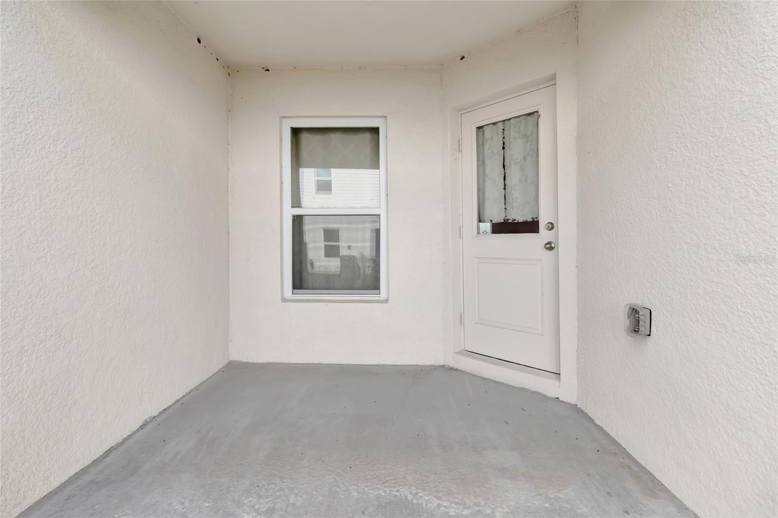 1691 Wynford, Tavares, FL 32778