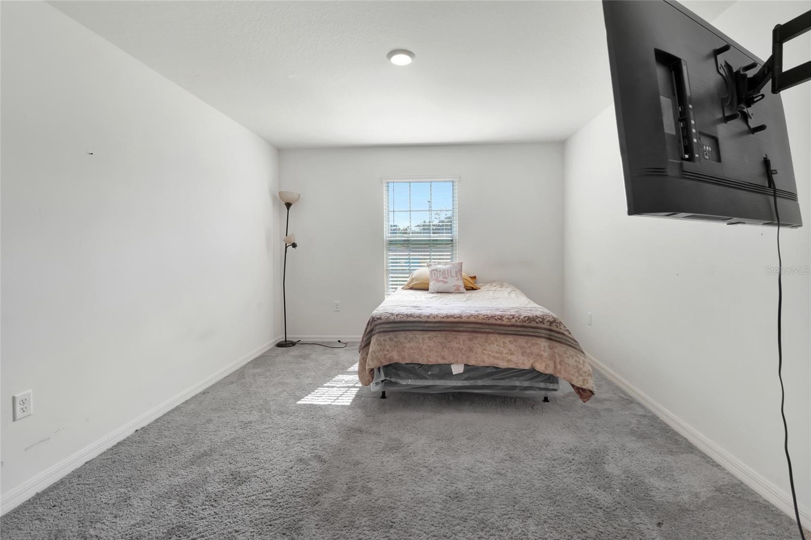1691 Wynford, Tavares, FL 32778