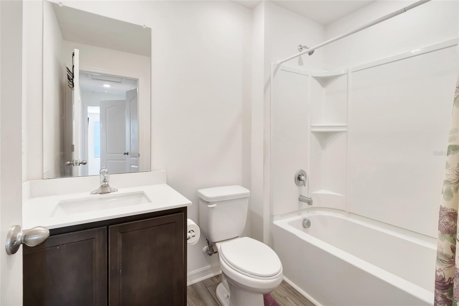1691 Wynford, Tavares, FL 32778