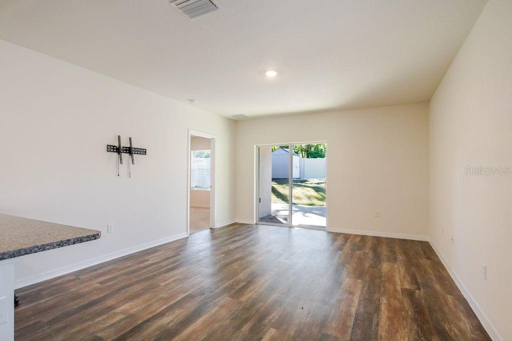 10945 Trailing Vine, Tampa, FL 33610