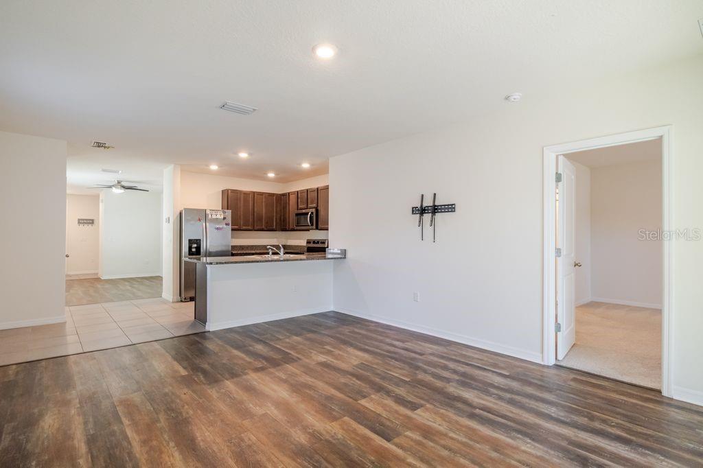 10945 Trailing Vine, Tampa, FL 33610