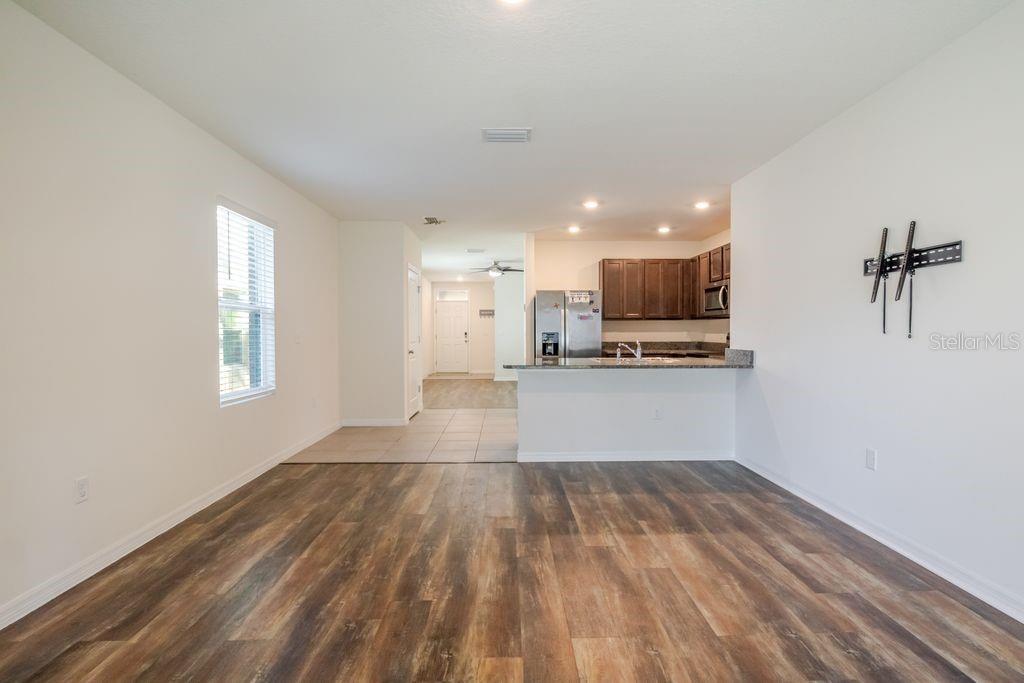 10945 Trailing Vine, Tampa, FL 33610