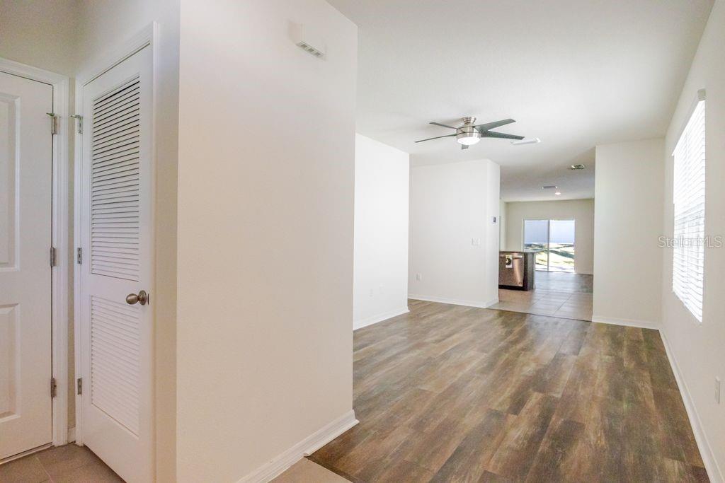 10945 Trailing Vine, Tampa, FL 33610