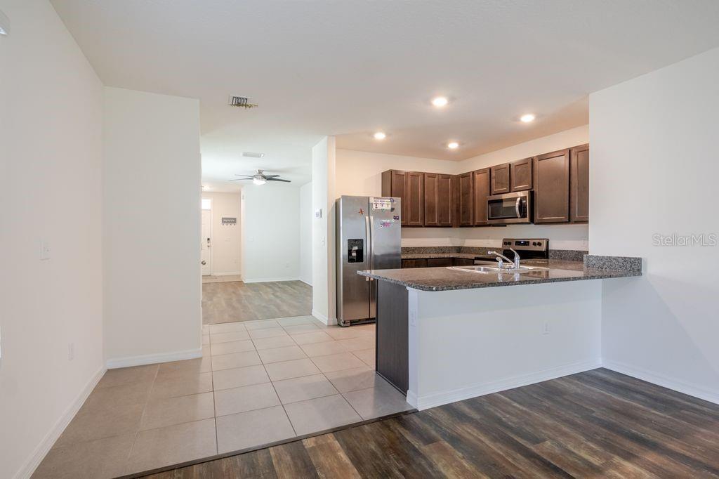 10945 Trailing Vine, Tampa, FL 33610