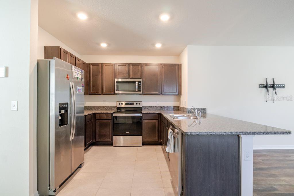 10945 Trailing Vine, Tampa, FL 33610