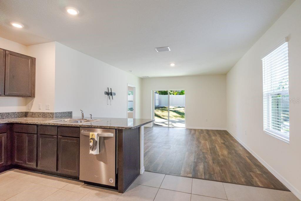 10945 Trailing Vine, Tampa, FL 33610