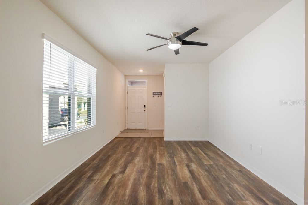 10945 Trailing Vine, Tampa, FL 33610