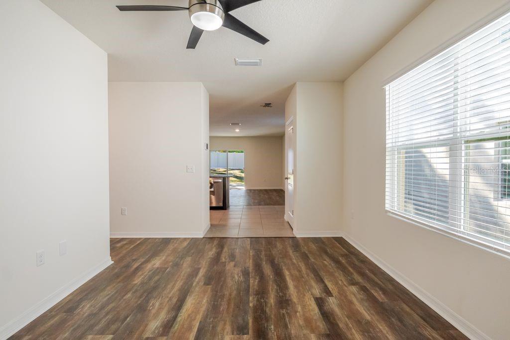 10945 Trailing Vine, Tampa, FL 33610