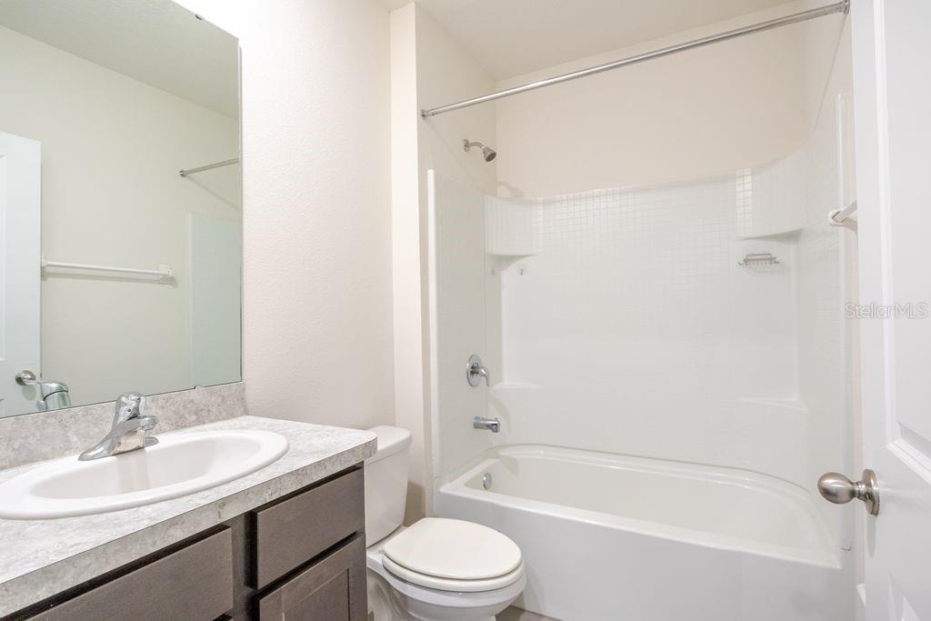 10945 Trailing Vine, Tampa, FL 33610