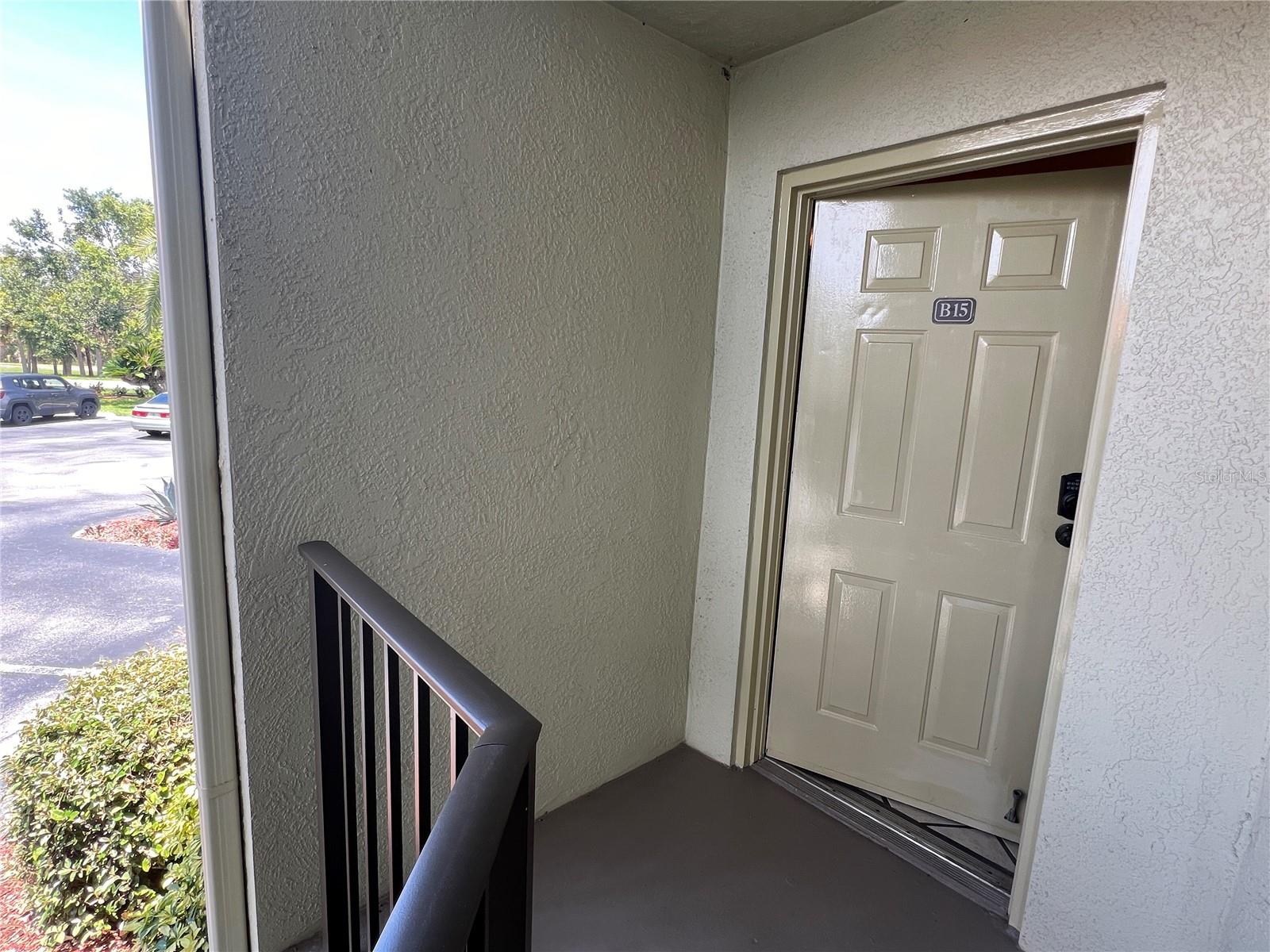 1515 Pinellas Bayway Unit 15, Tierra Verde, FL 33715