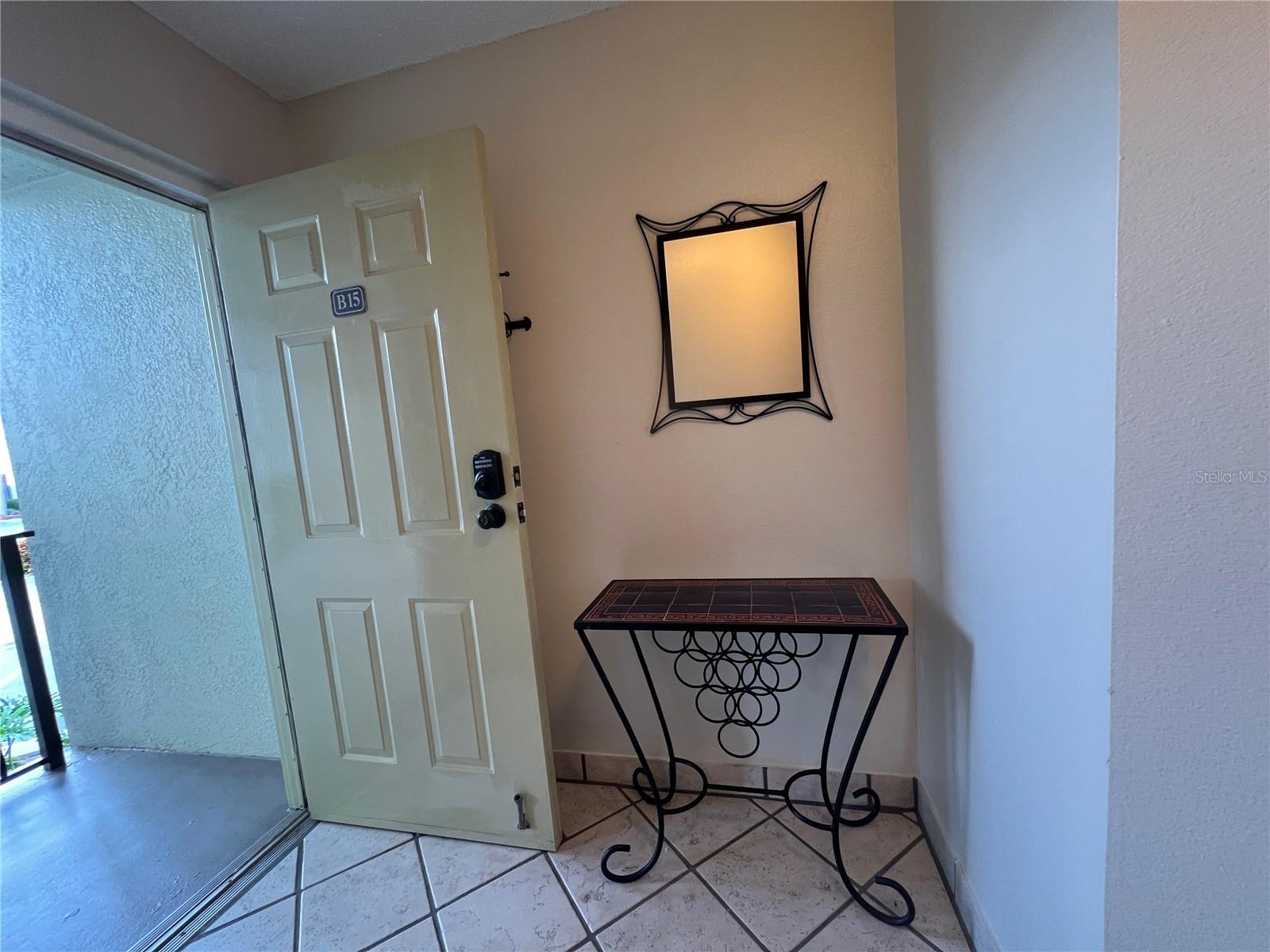 1515 Pinellas Bayway Unit 15, Tierra Verde, FL 33715