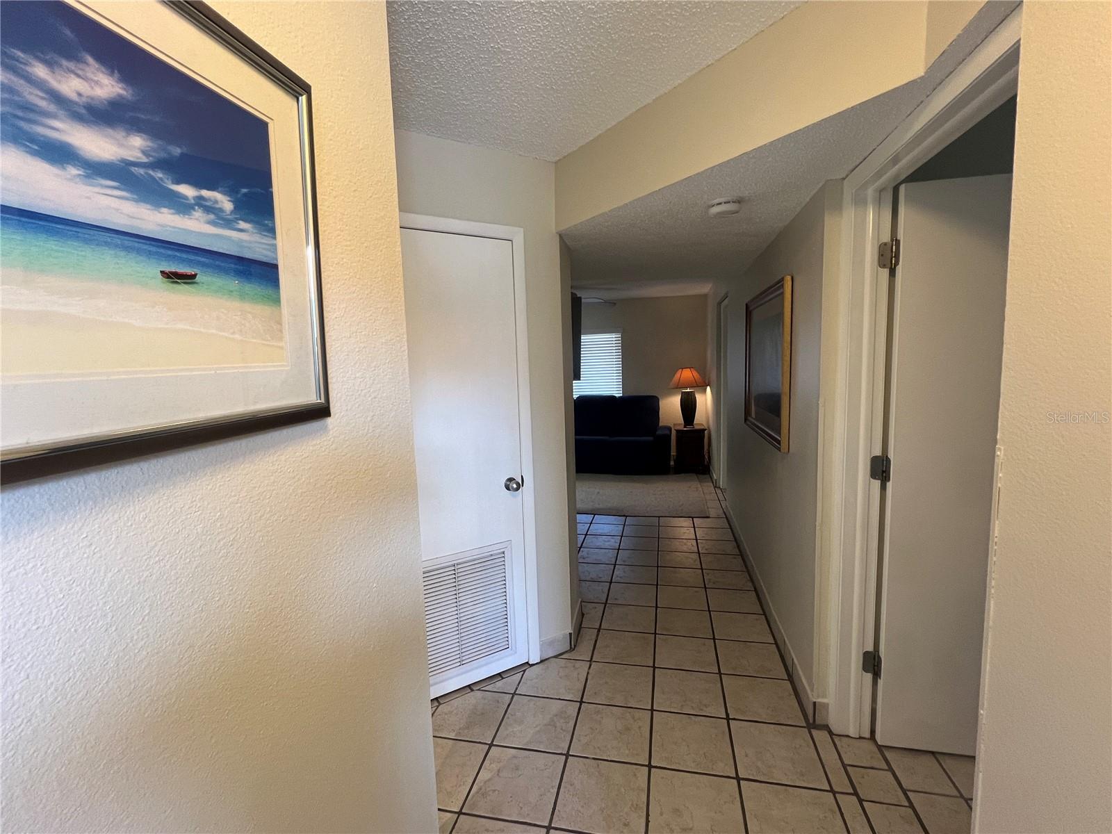 1515 Pinellas Bayway Unit 15, Tierra Verde, FL 33715
