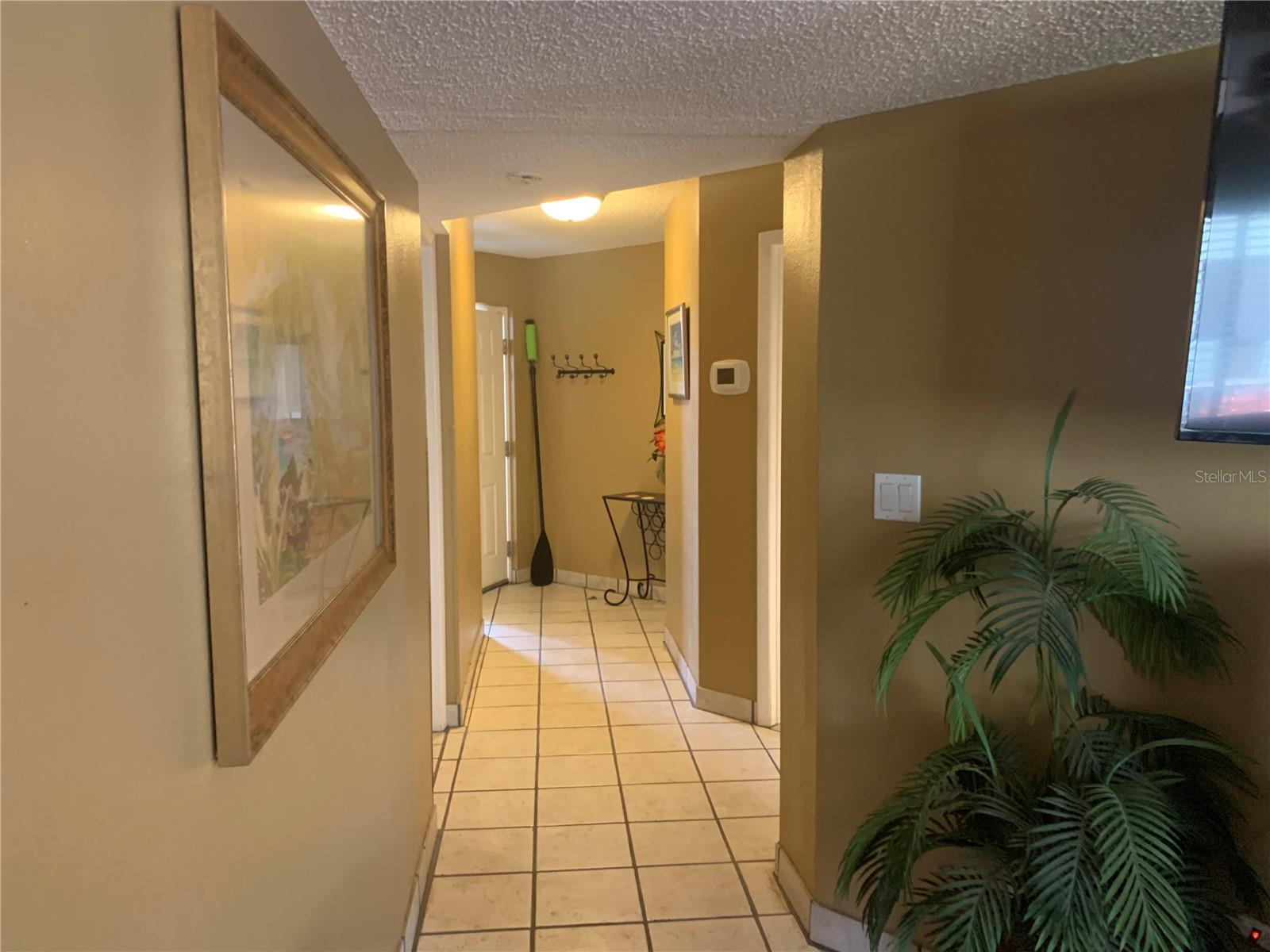 1515 Pinellas Bayway Unit 15, Tierra Verde, FL 33715