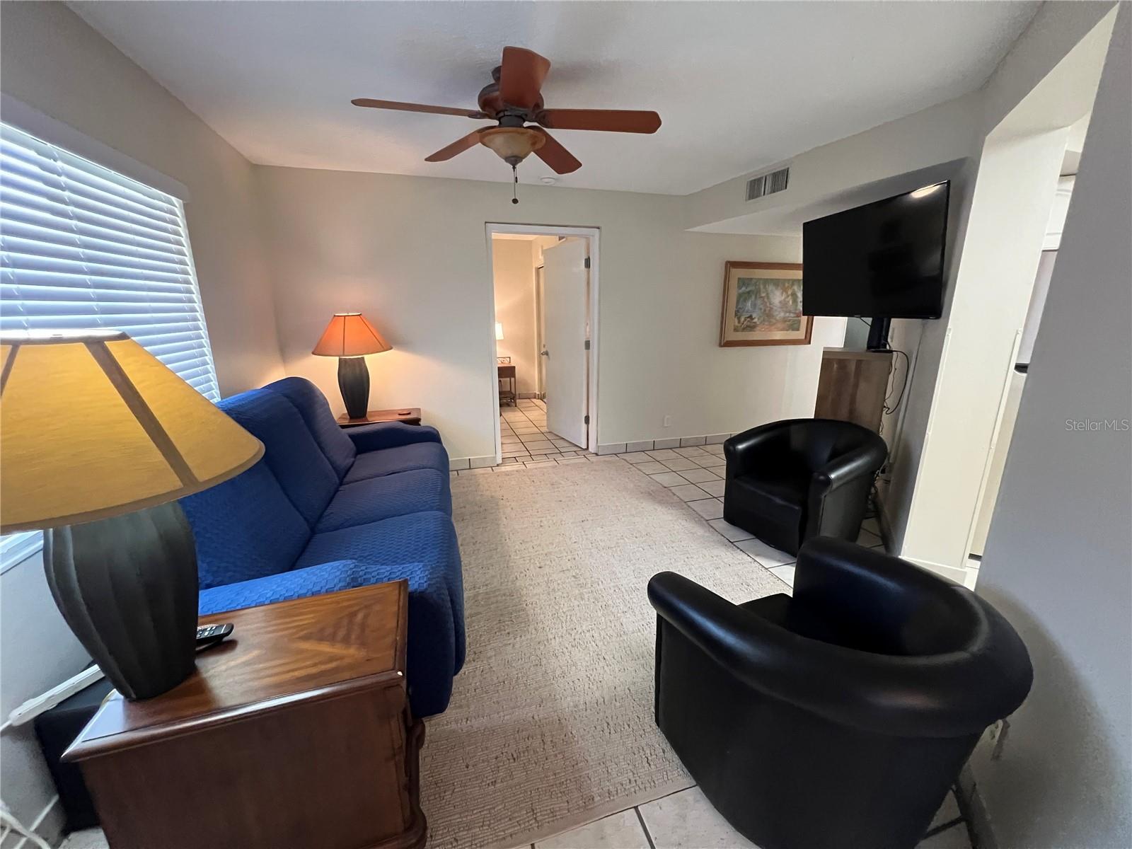 1515 Pinellas Bayway Unit 15, Tierra Verde, FL 33715