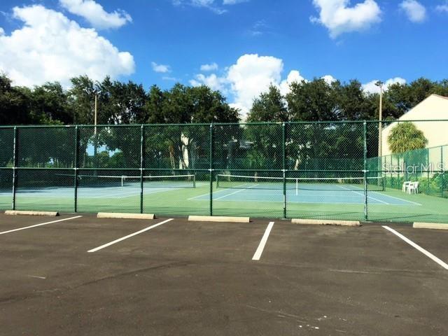 1515 Pinellas Bayway Unit 15, Tierra Verde, FL 33715