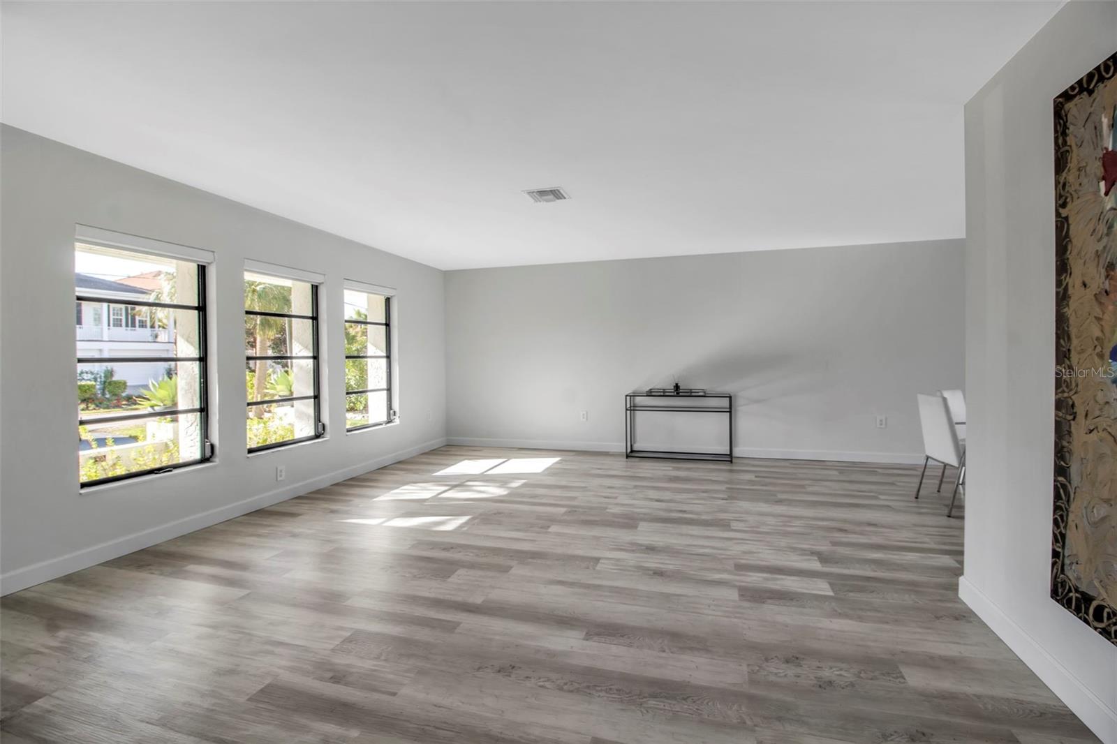 1649 Stanford, Sarasota, FL 34231