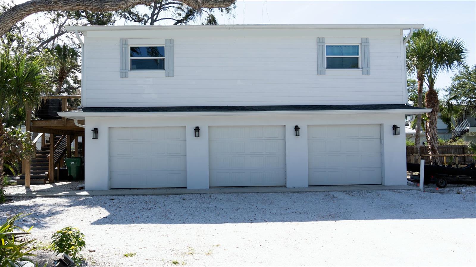 7233 Midnight Pass, Sarasota, FL 34242