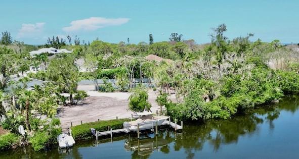 7233 Midnight Pass, Sarasota, FL 34242