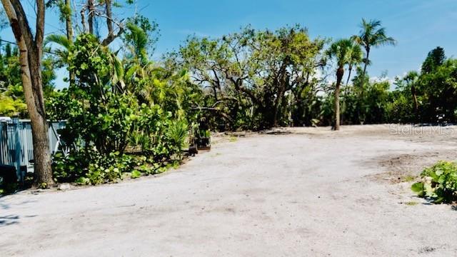 7233 Midnight Pass, Sarasota, FL 34242