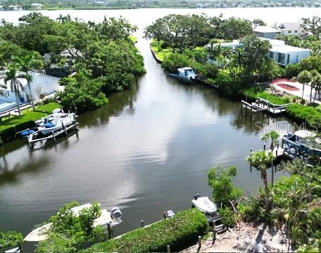 7233 Midnight Pass, Sarasota, FL 34242