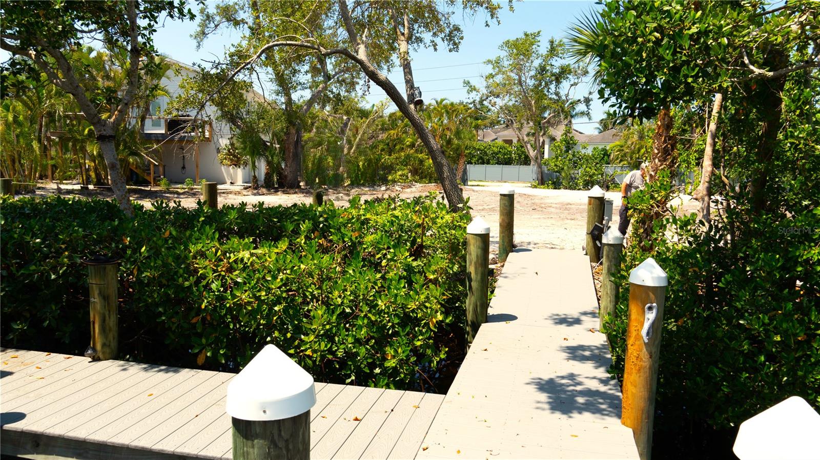 7233 Midnight Pass, Sarasota, FL 34242