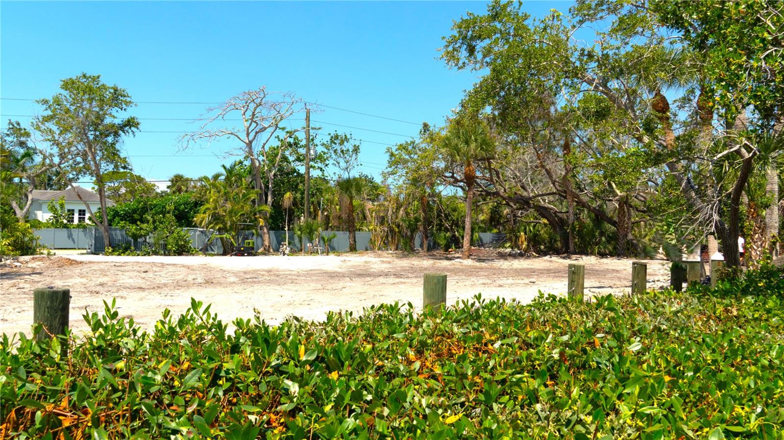 7233 Midnight Pass, Sarasota, FL 34242