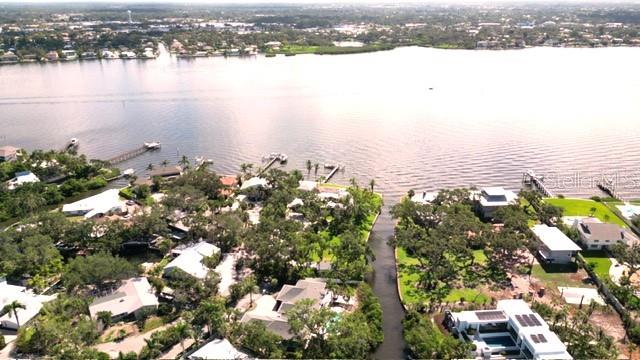 7233 Midnight Pass, Sarasota, FL 34242