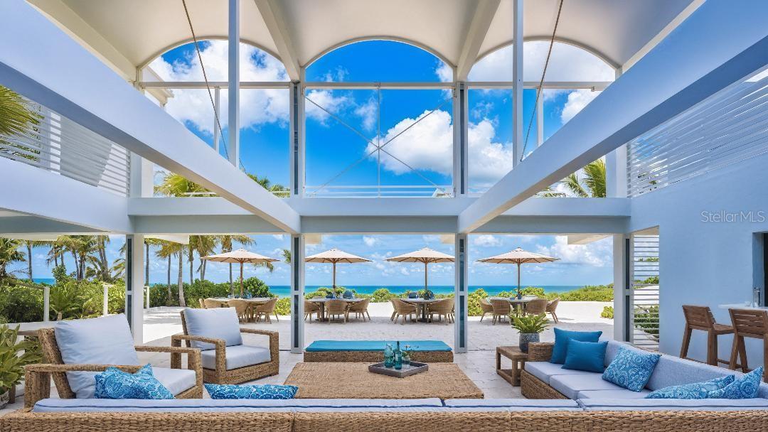 7233 Midnight Pass, Sarasota, FL 34242