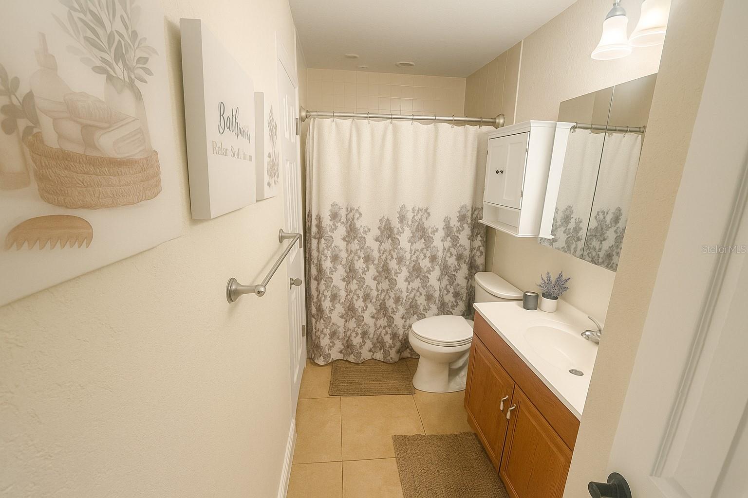 5120 Chaves, Port Charlotte, FL 33948