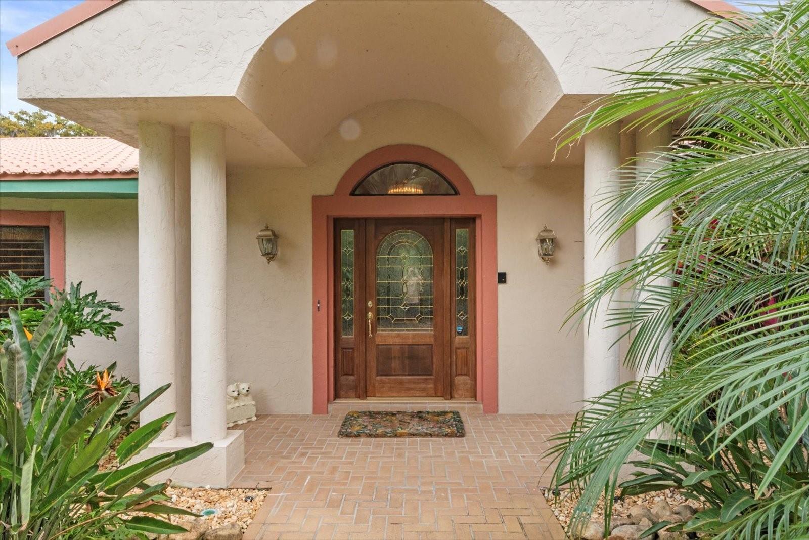 4345 Corley Island, Leesburg, FL 34748