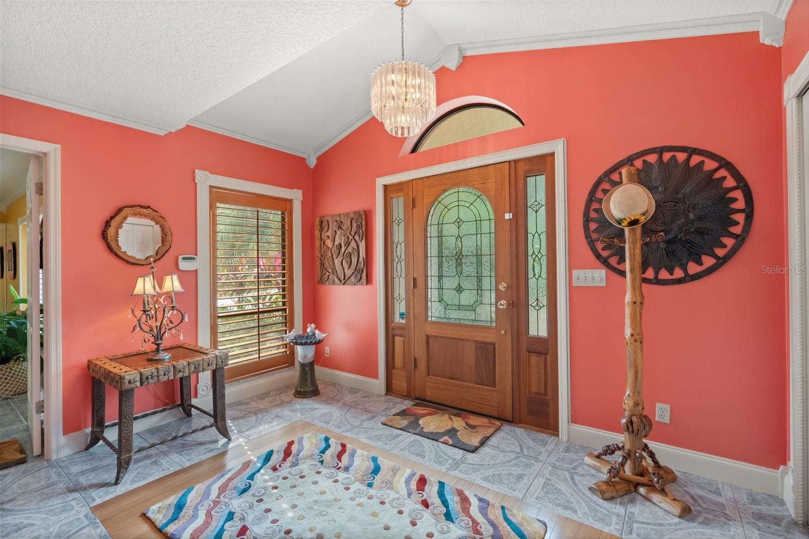 4345 Corley Island, Leesburg, FL 34748