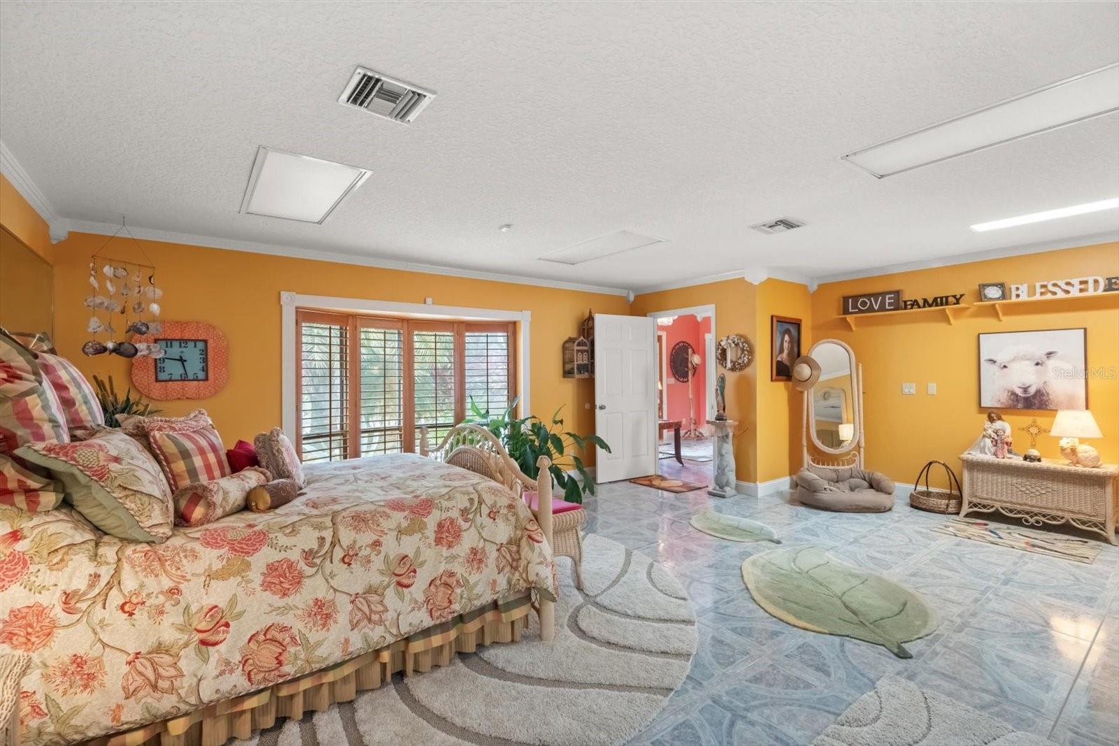 4345 Corley Island, Leesburg, FL 34748