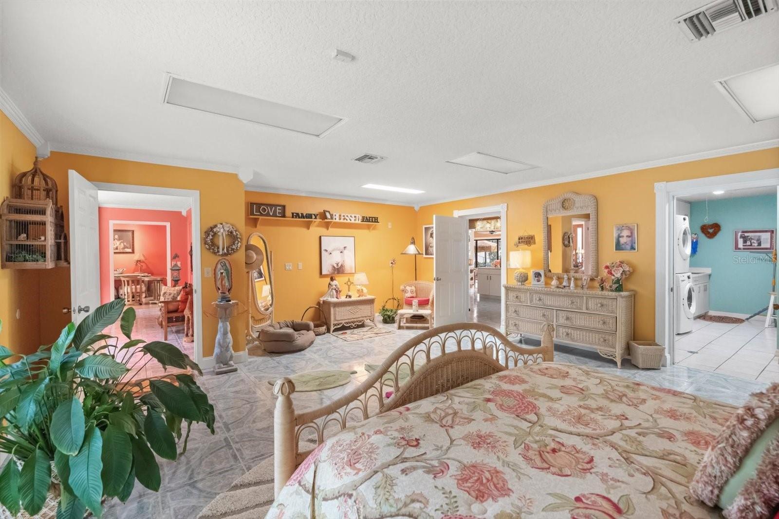 4345 Corley Island, Leesburg, FL 34748
