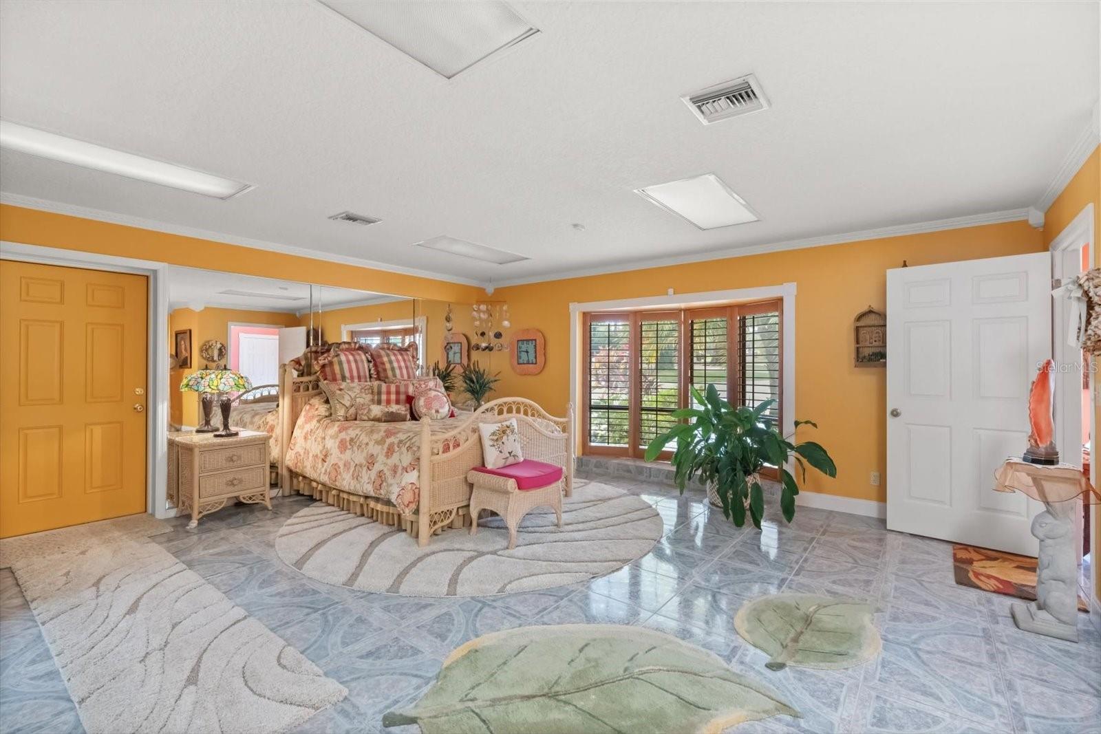 4345 Corley Island, Leesburg, FL 34748