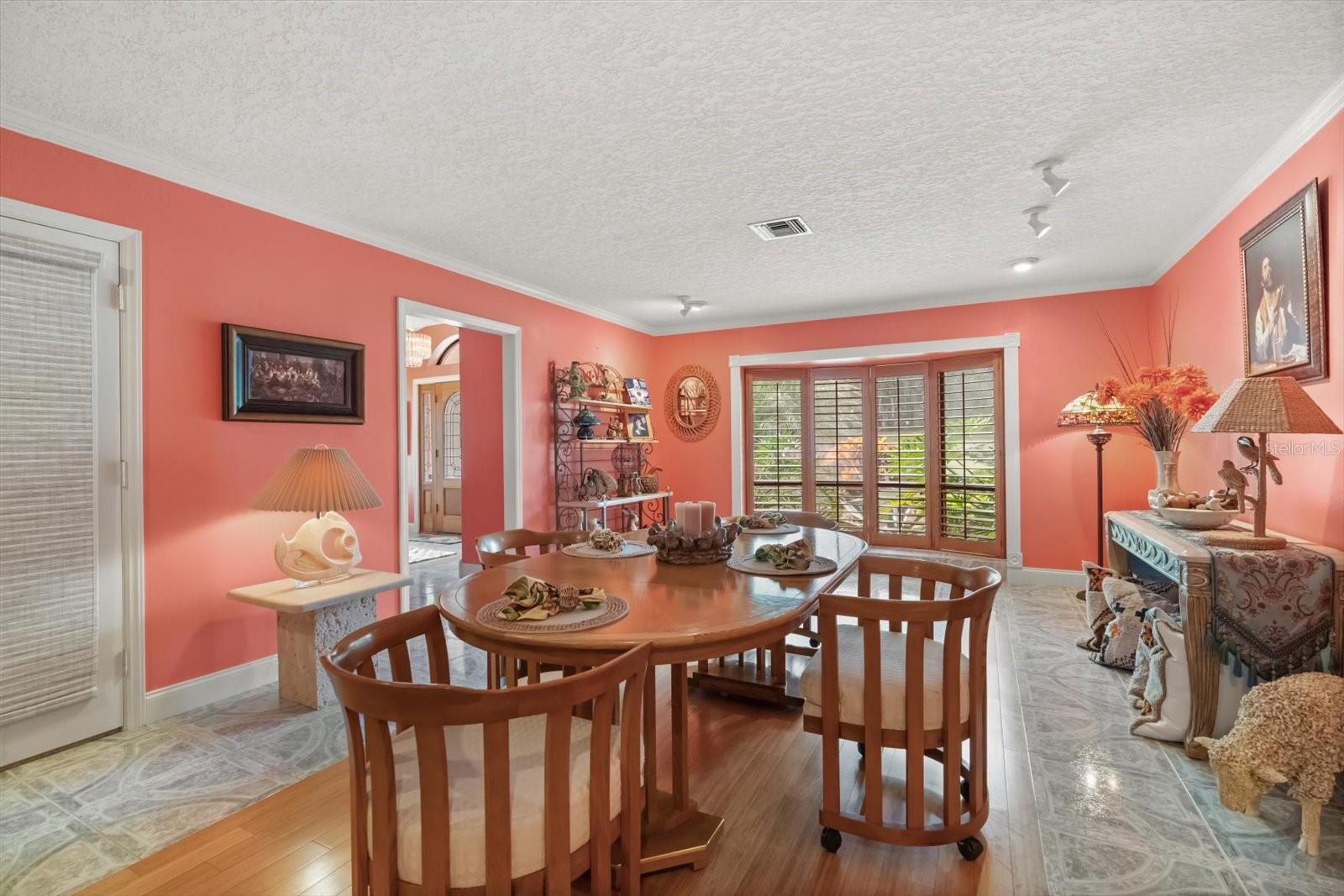 4345 Corley Island, Leesburg, FL 34748