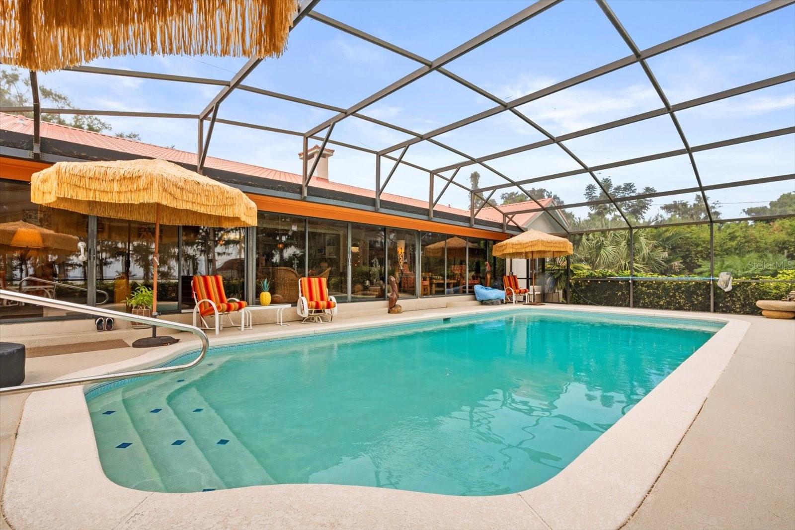 4345 Corley Island, Leesburg, FL 34748