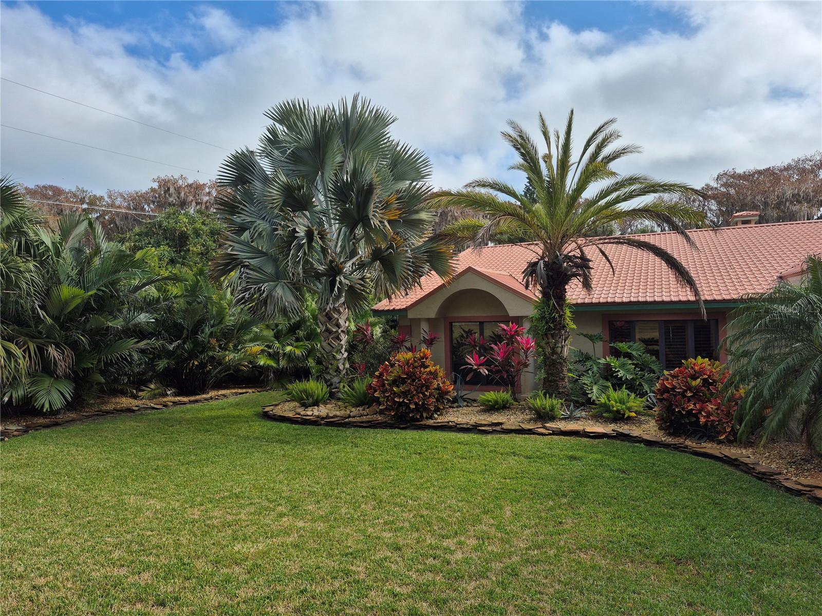 4345 Corley Island, Leesburg, FL 34748