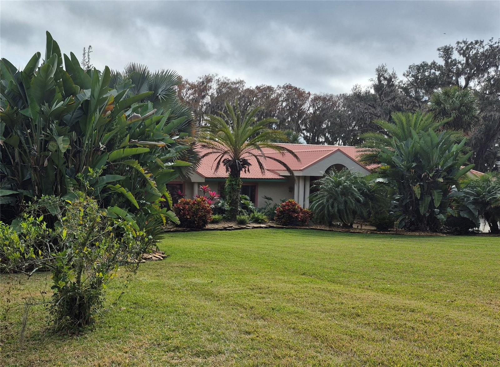 4345 Corley Island, Leesburg, FL 34748