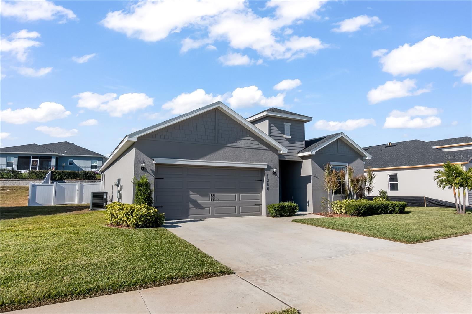 1348 Melrose, Lake Alfred, FL 33850