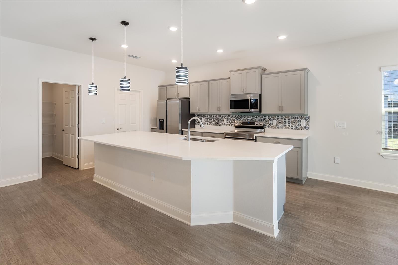 1348 Melrose, Lake Alfred, FL 33850