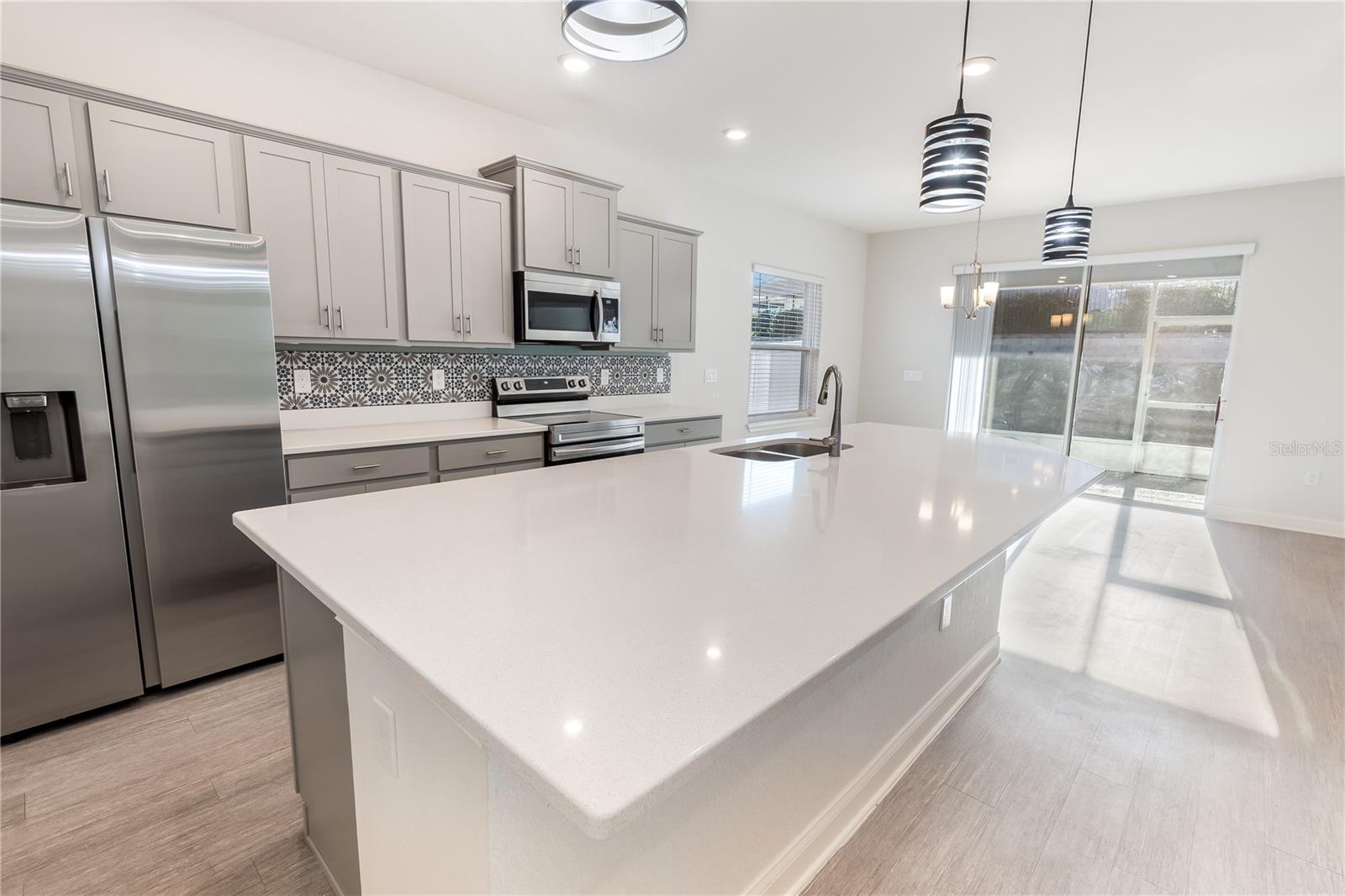 1348 Melrose, Lake Alfred, FL 33850