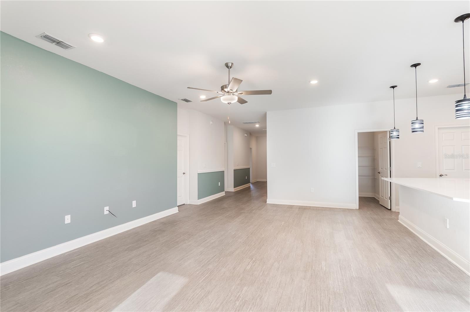 1348 Melrose, Lake Alfred, FL 33850