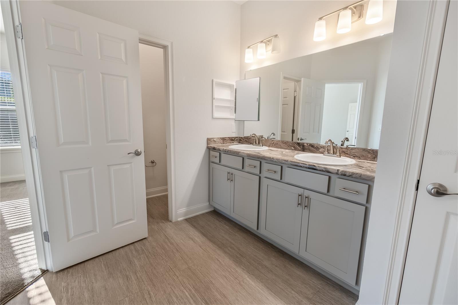 1348 Melrose, Lake Alfred, FL 33850